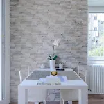 דירה Above George לאליו