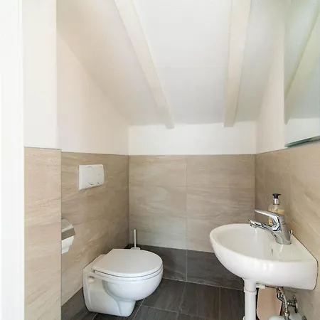 Casa Above George 라글리오